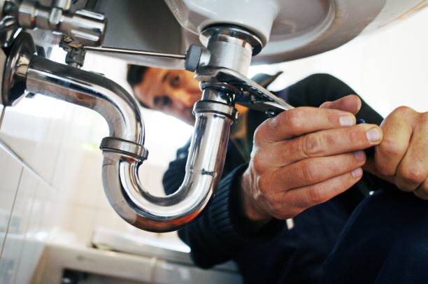 Best Septic Systems  in Valmeyer, IL