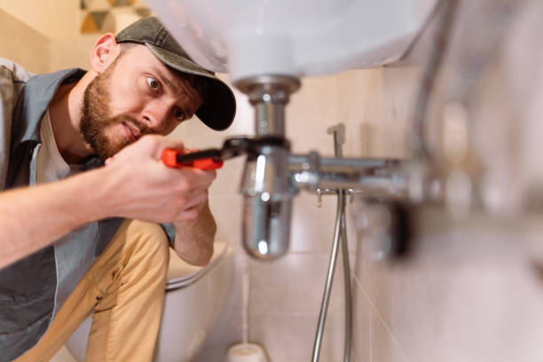  Valmeyer, IL Plumbing Pros