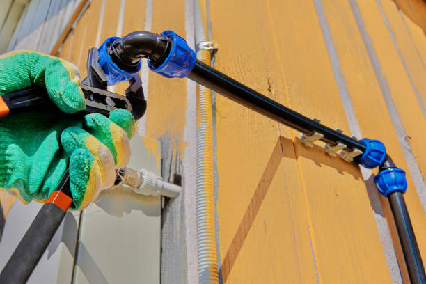 Best Same-Day Plumbing Service  in Valmeyer, IL